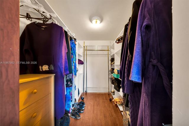 10341 Orange Ct, Pembroke Pines, FL 33026