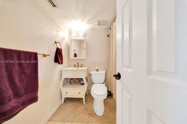 10341 Orange Ct, Pembroke Pines, FL 33026