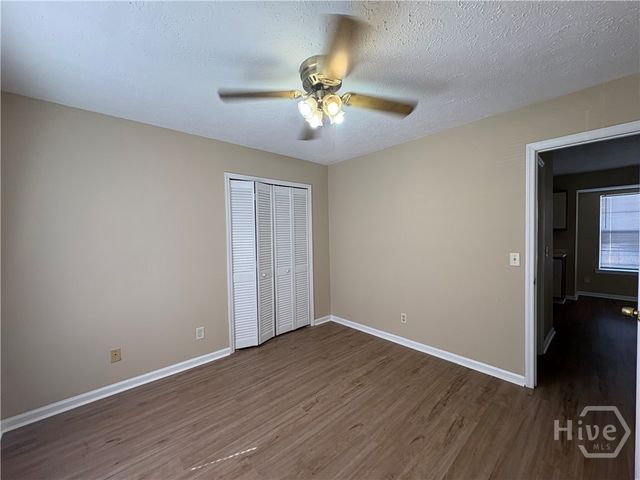 170 Blue Heron Drive, Richmond Hill, GA 31324