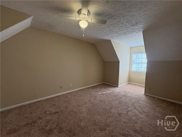 170 Blue Heron Drive, Richmond Hill, GA 31324