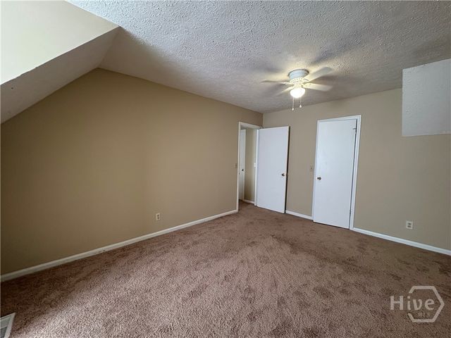 170 Blue Heron Drive, Richmond Hill, GA 31324