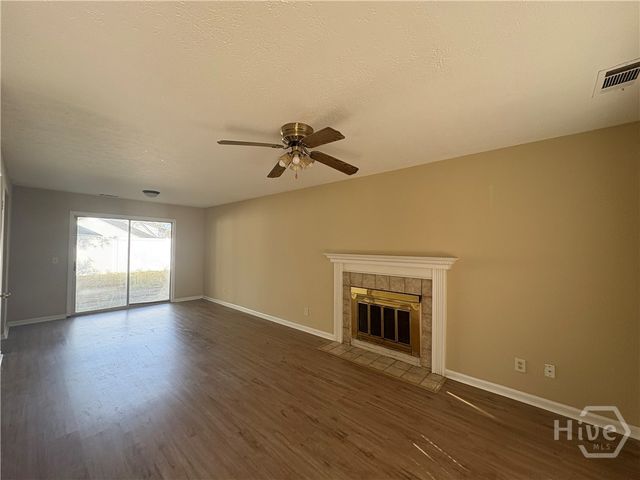 170 Blue Heron Drive, Richmond Hill, GA 31324