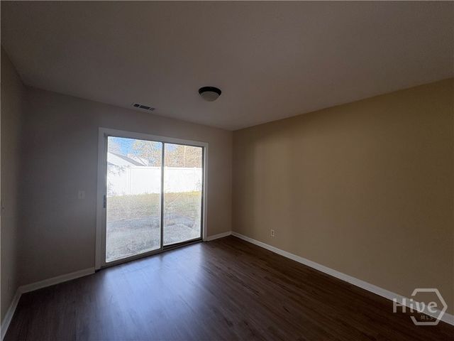 170 Blue Heron Drive, Richmond Hill, GA 31324