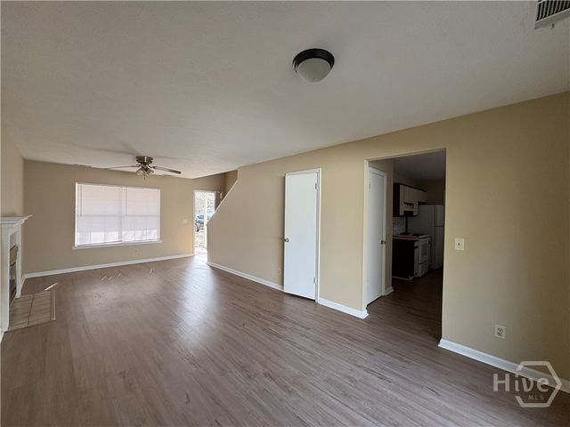 170 Blue Heron Drive, Richmond Hill, GA 31324