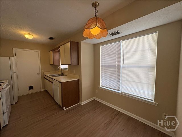 170 Blue Heron Drive, Richmond Hill, GA 31324