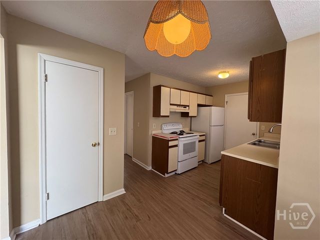 170 Blue Heron Drive, Richmond Hill, GA 31324