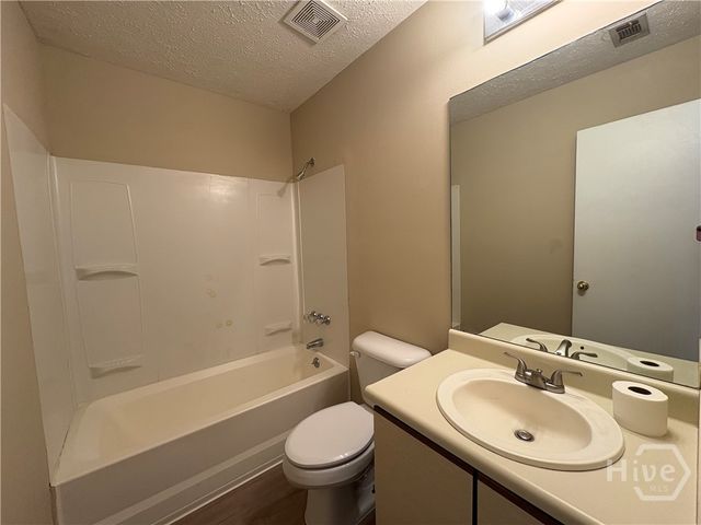 170 Blue Heron Drive, Richmond Hill, GA 31324