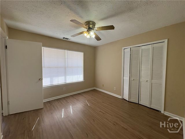 170 Blue Heron Drive, Richmond Hill, GA 31324