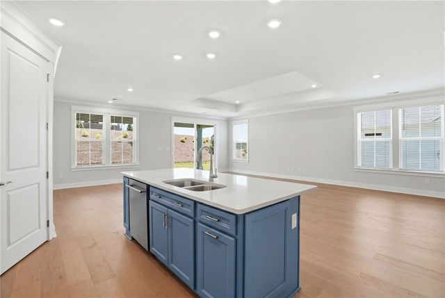 307 River Club Drive, Greenville, SC 29607
