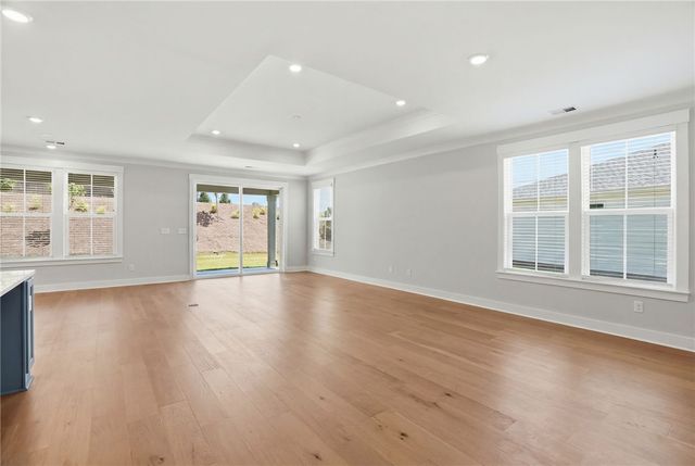 307 River Club Drive, Greenville, SC 29607