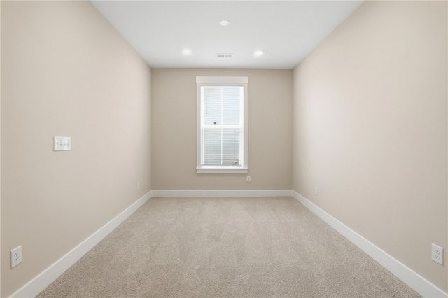 307 River Club Drive, Greenville, SC 29607