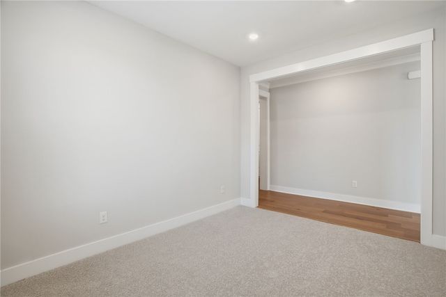 307 River Club Drive, Greenville, SC 29607