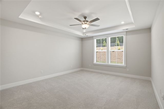 307 River Club Drive, Greenville, SC 29607