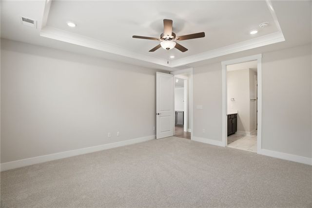 307 River Club Drive, Greenville, SC 29607
