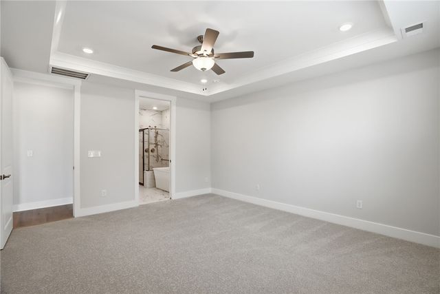 307 River Club Drive, Greenville, SC 29607