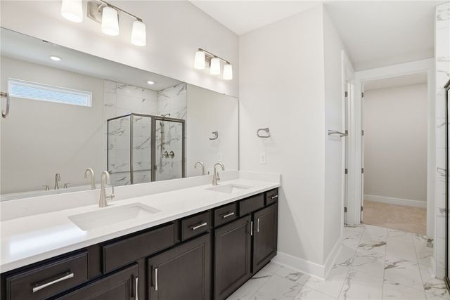 307 River Club Drive, Greenville, SC 29607