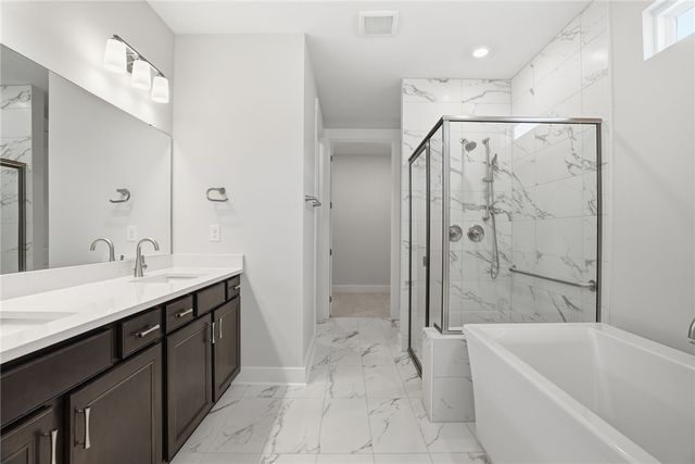307 River Club Drive, Greenville, SC 29607