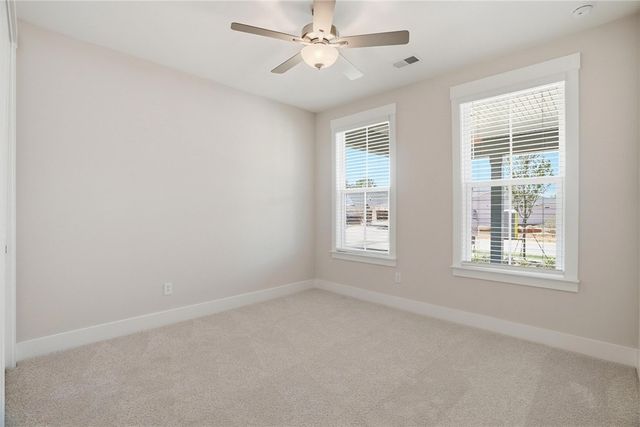 307 River Club Drive, Greenville, SC 29607