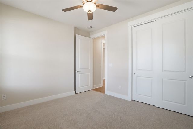 307 River Club Drive, Greenville, SC 29607