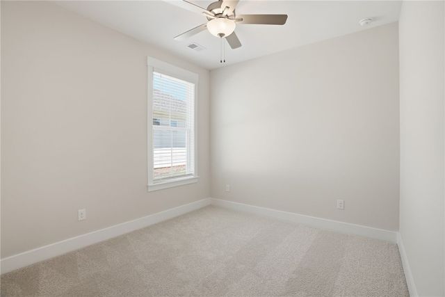 307 River Club Drive, Greenville, SC 29607