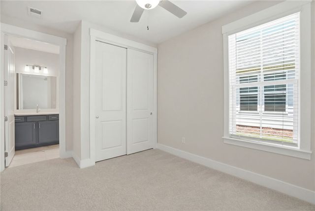 307 River Club Drive, Greenville, SC 29607