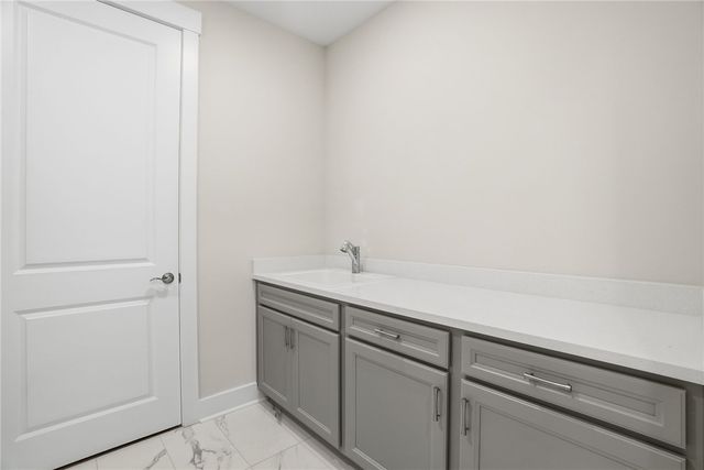 307 River Club Drive, Greenville, SC 29607
