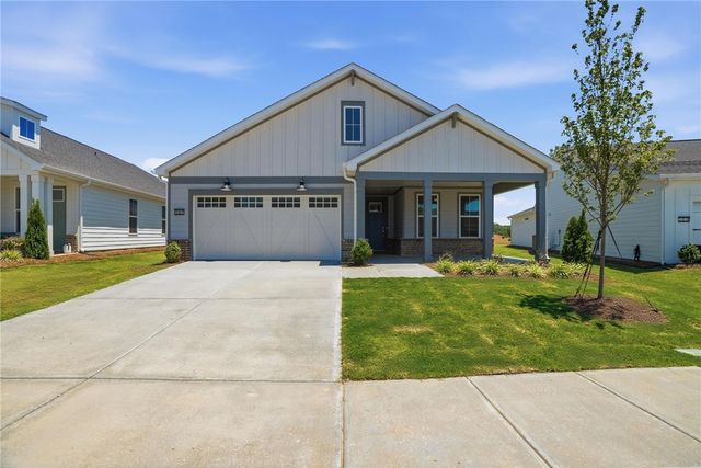 307 River Club Drive, Greenville, SC 29607