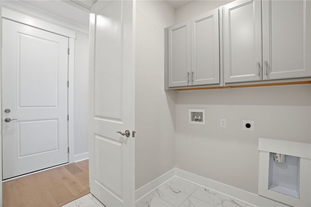 307 River Club Drive, Greenville, SC 29607