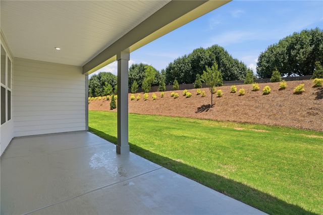 307 River Club Drive, Greenville, SC 29607