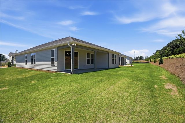 307 River Club Drive, Greenville, SC 29607