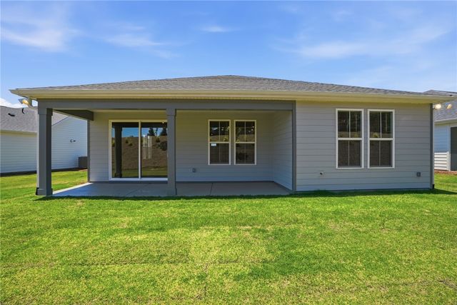 307 River Club Drive, Greenville, SC 29607