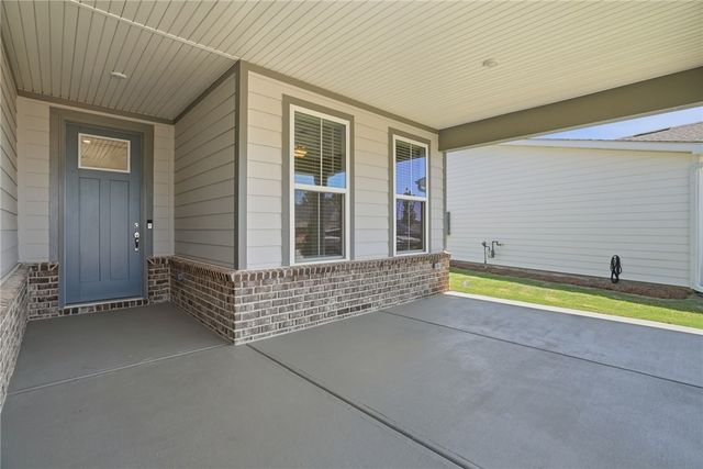 307 River Club Drive, Greenville, SC 29607