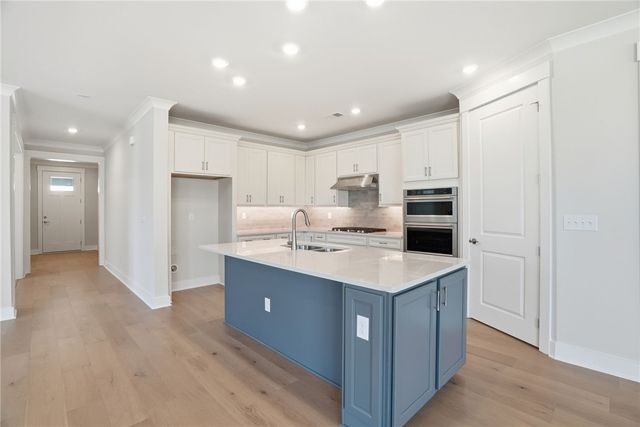 307 River Club Drive, Greenville, SC 29607
