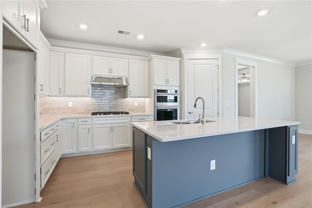 307 River Club Drive, Greenville, SC 29607