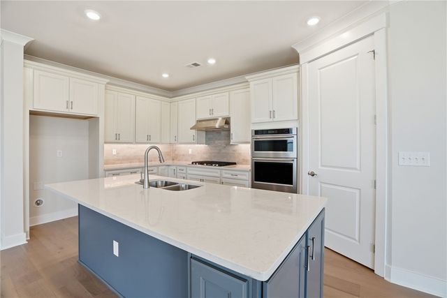 307 River Club Drive, Greenville, SC 29607