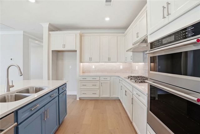 307 River Club Drive, Greenville, SC 29607