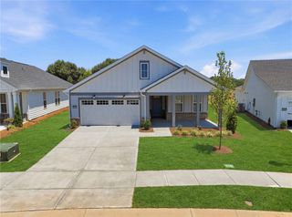 307 River Club Drive, Greenville, SC 29607