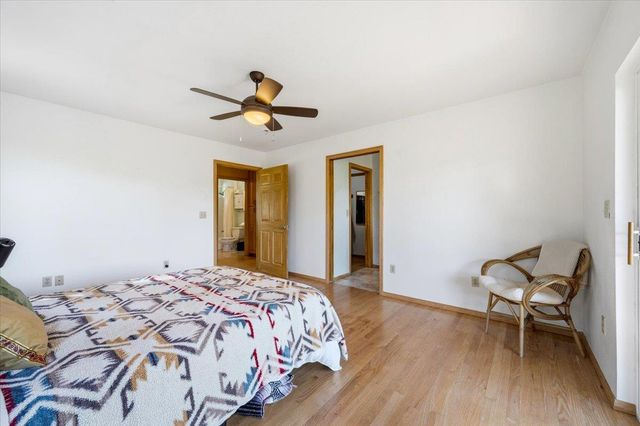 13871 Green Haven Ln, Grass Valley, CA 95945