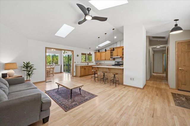 13871 Green Haven Ln, Grass Valley, CA 95945
