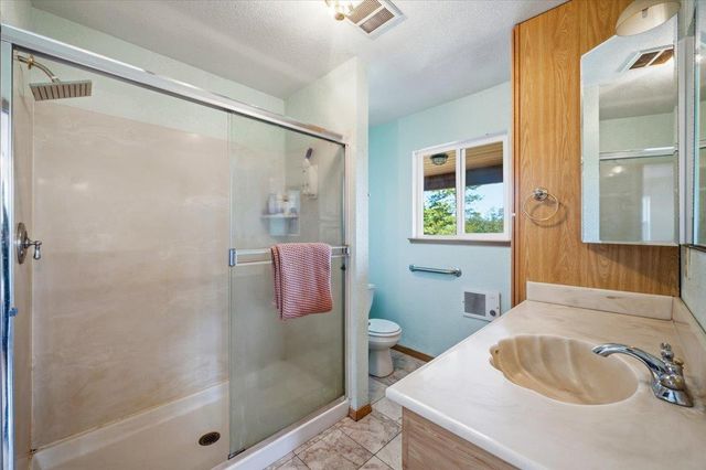 13871 Green Haven Ln, Grass Valley, CA 95945