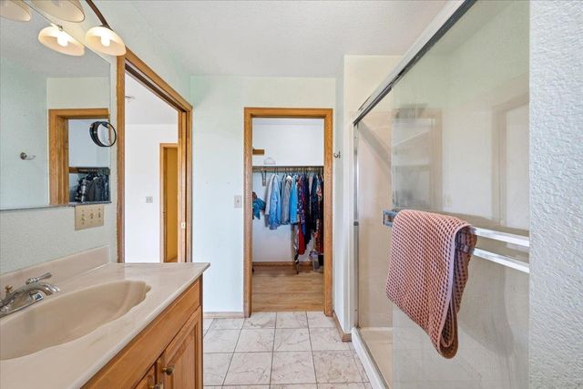 13871 Green Haven Ln, Grass Valley, CA 95945