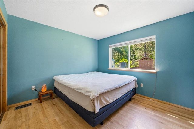 13871 Green Haven Ln, Grass Valley, CA 95945