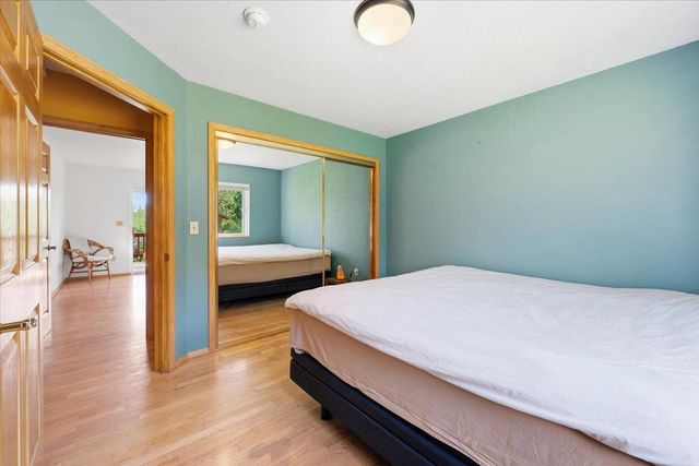 13871 Green Haven Ln, Grass Valley, CA 95945