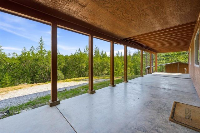 13871 Green Haven Ln, Grass Valley, CA 95945