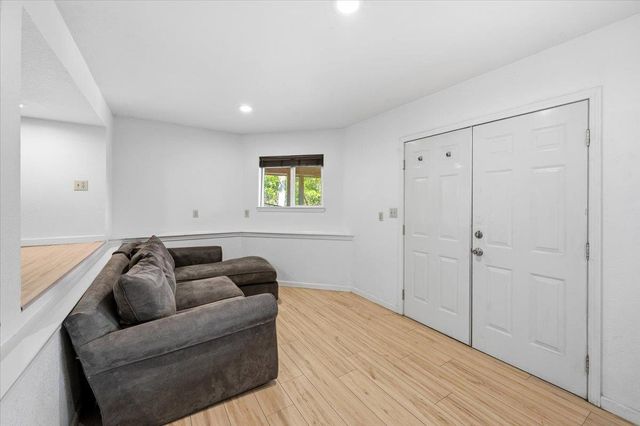13871 Green Haven Ln, Grass Valley, CA 95945