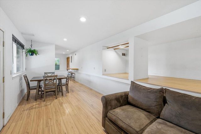 13871 Green Haven Ln, Grass Valley, CA 95945