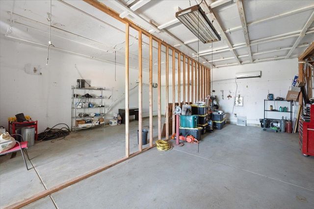 13871 Green Haven Ln, Grass Valley, CA 95945