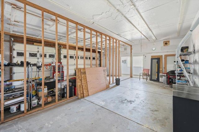 13871 Green Haven Ln, Grass Valley, CA 95945