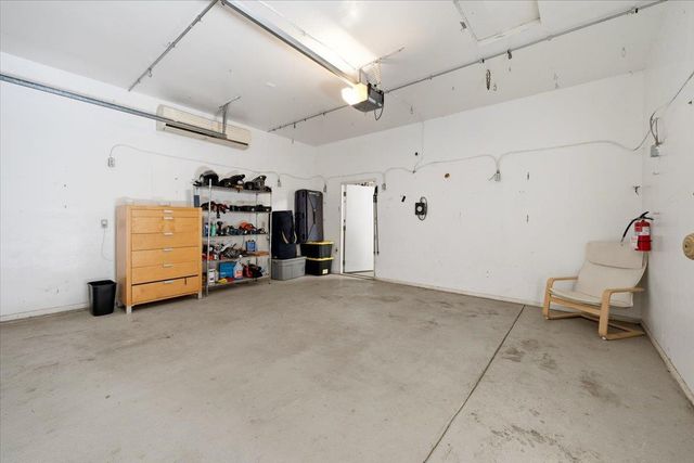 13871 Green Haven Ln, Grass Valley, CA 95945