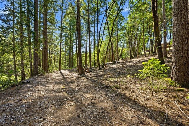 13871 Green Haven Ln, Grass Valley, CA 95945